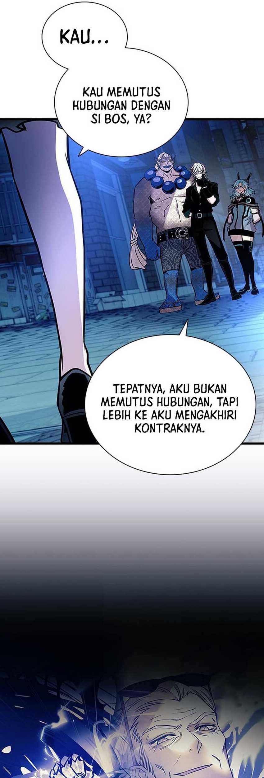 Halaman 235