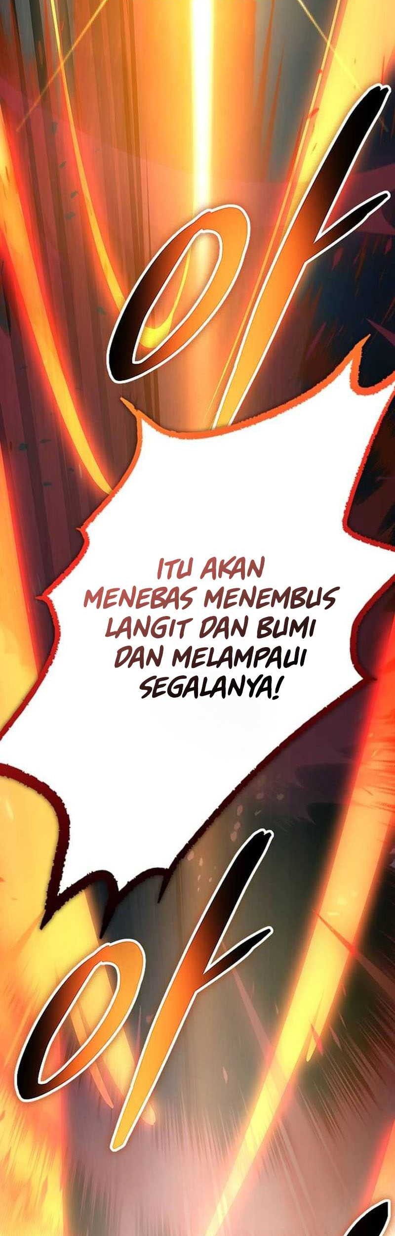 Halaman 137