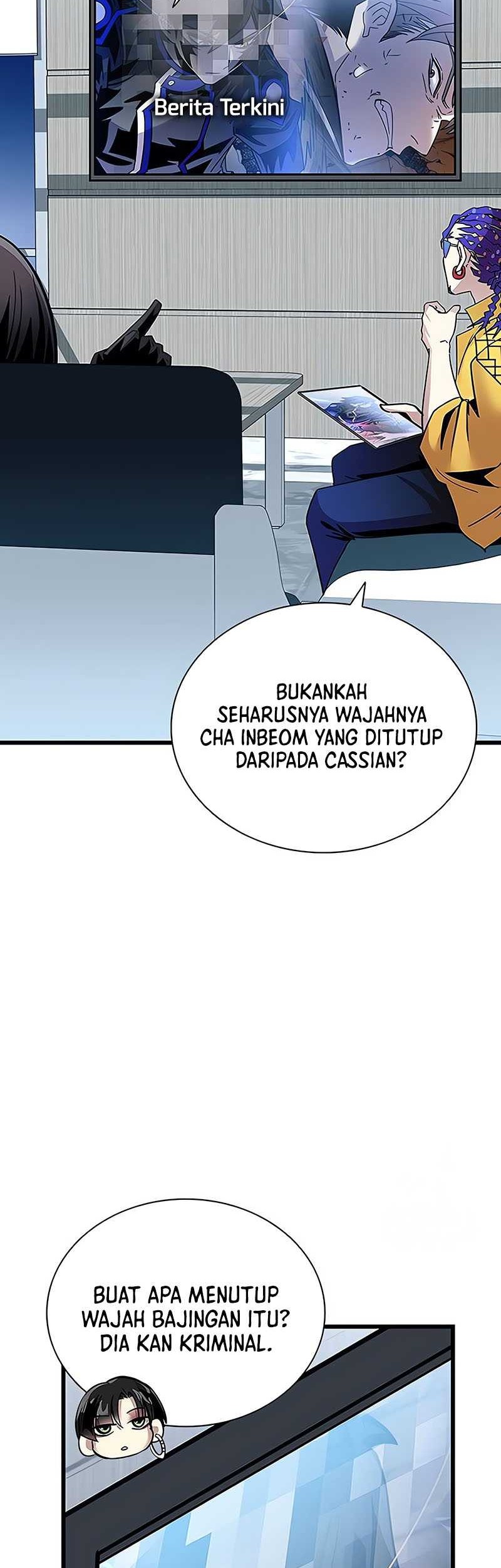 Halaman 28