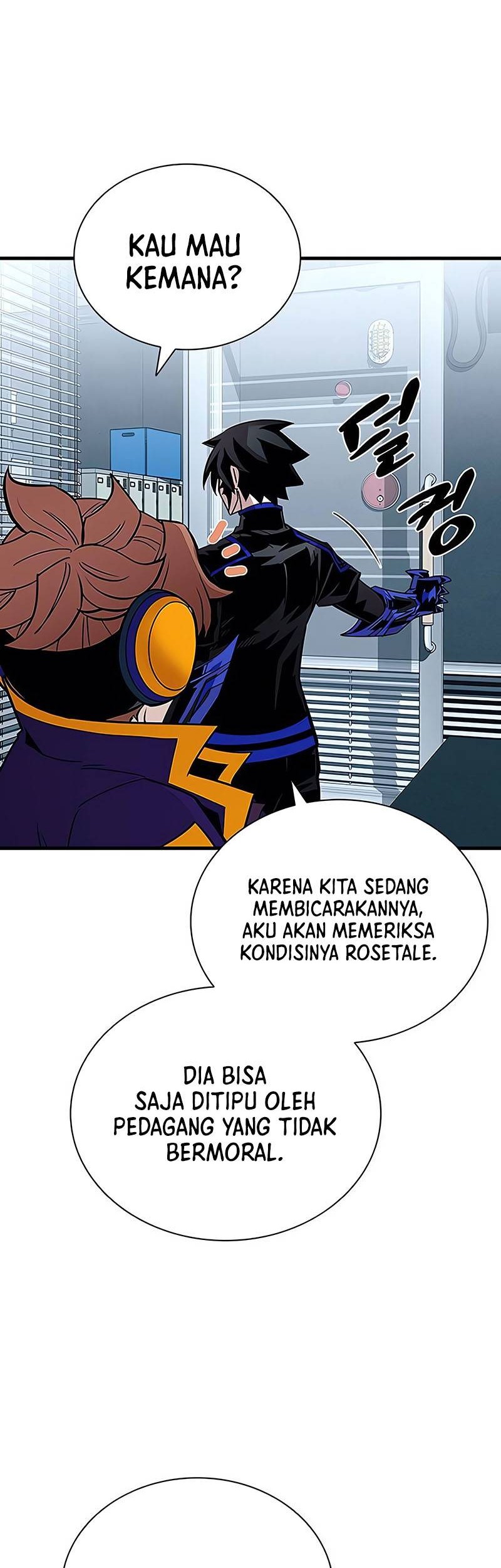 Halaman 119
