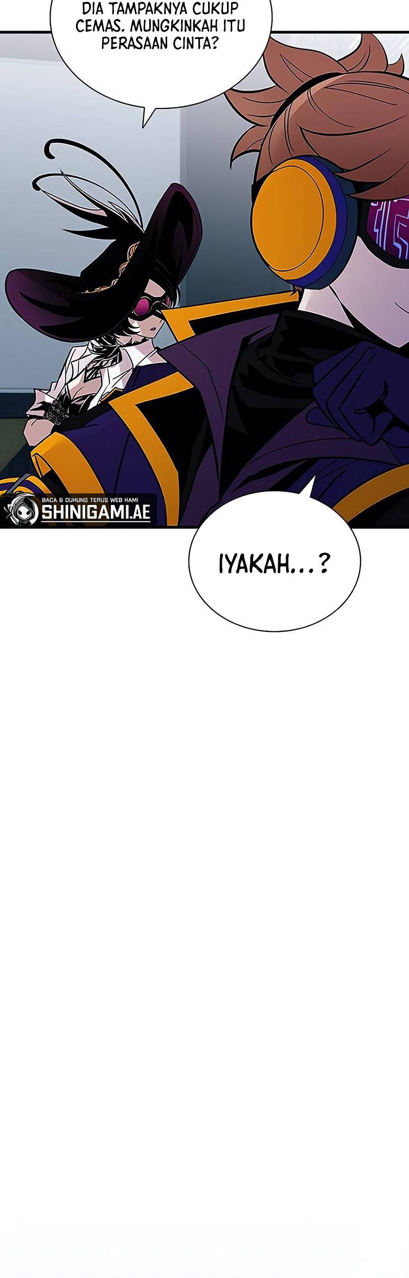 Halaman 120