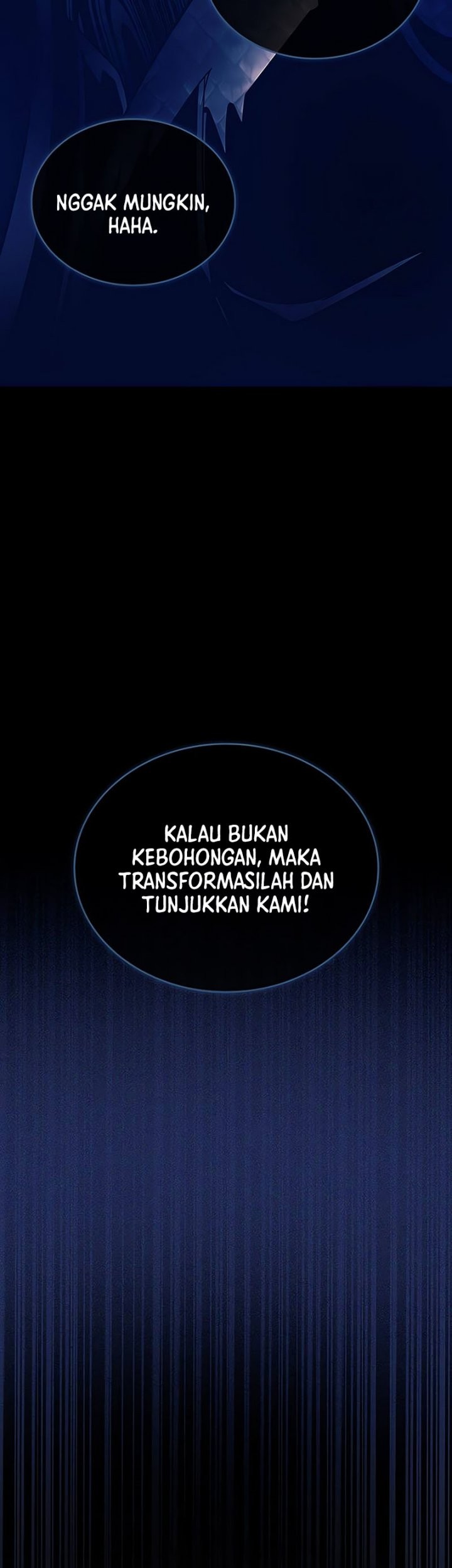 Halaman 95