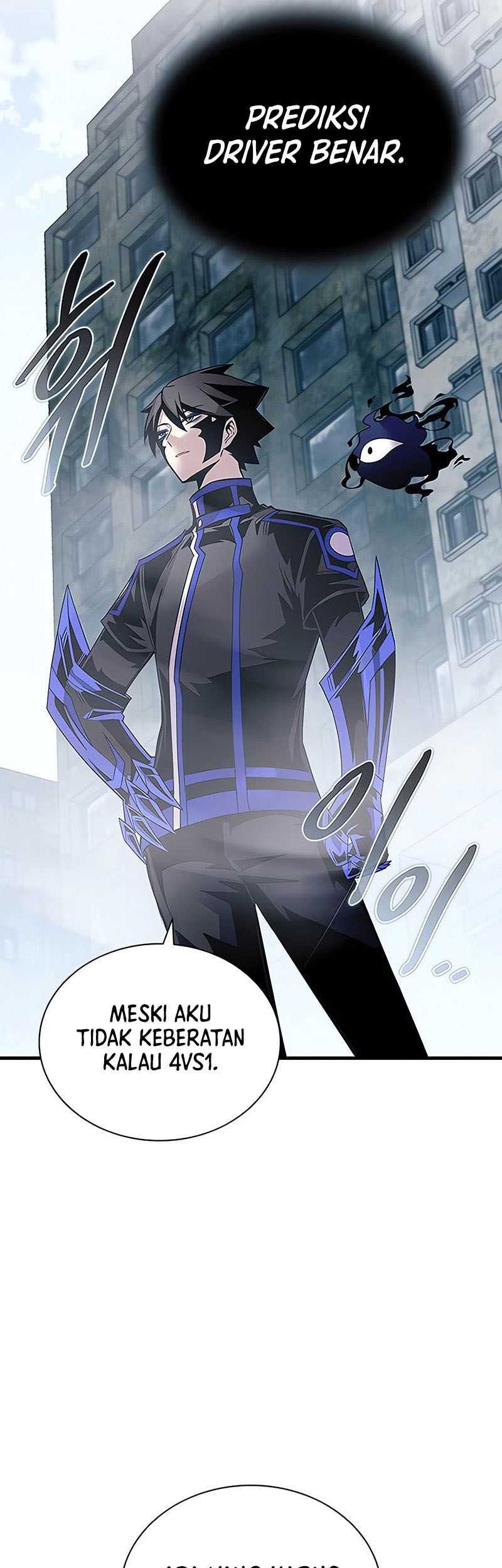 Halaman 100