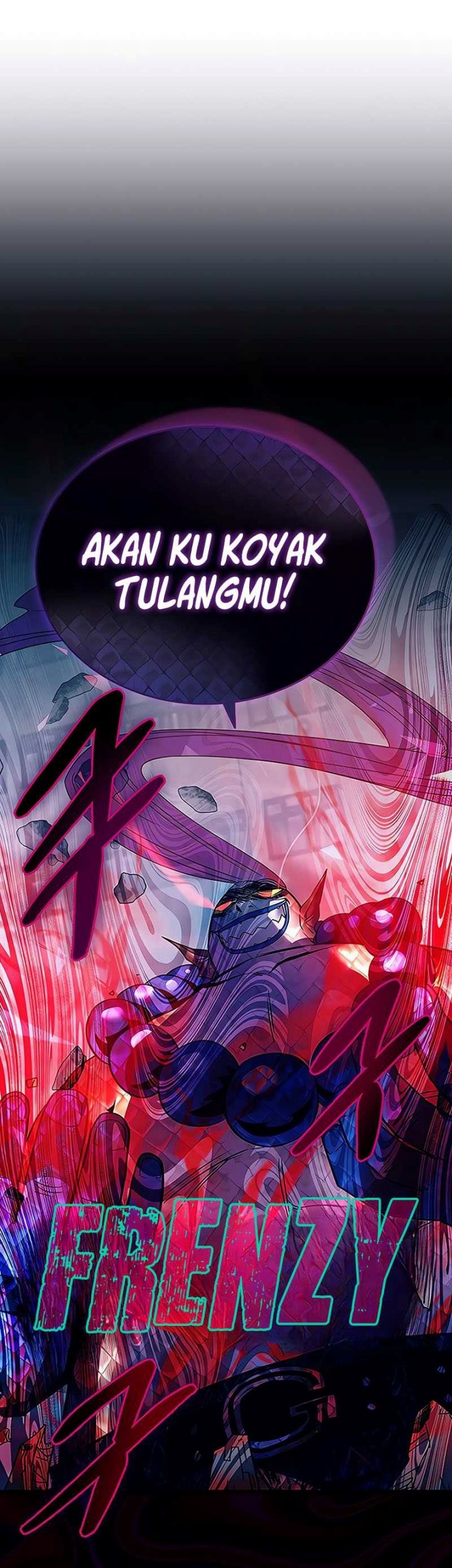 Halaman 359