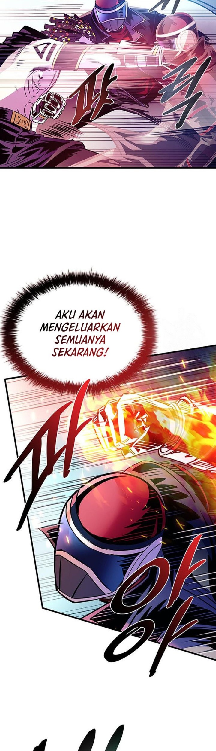 Halaman 96