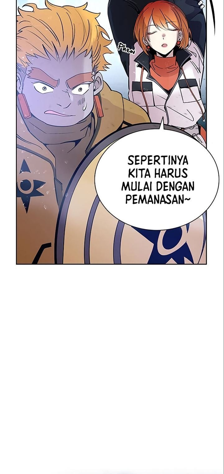 Halaman 270
