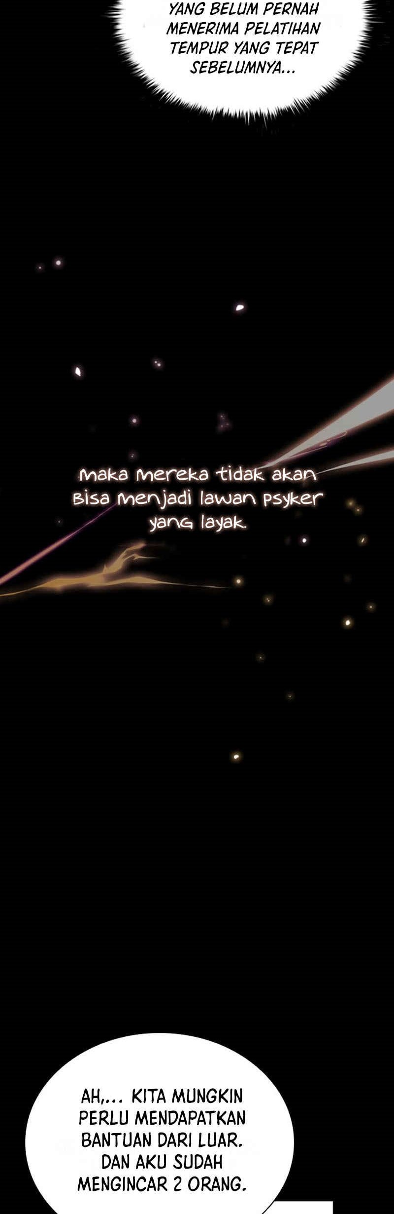 Halaman 238