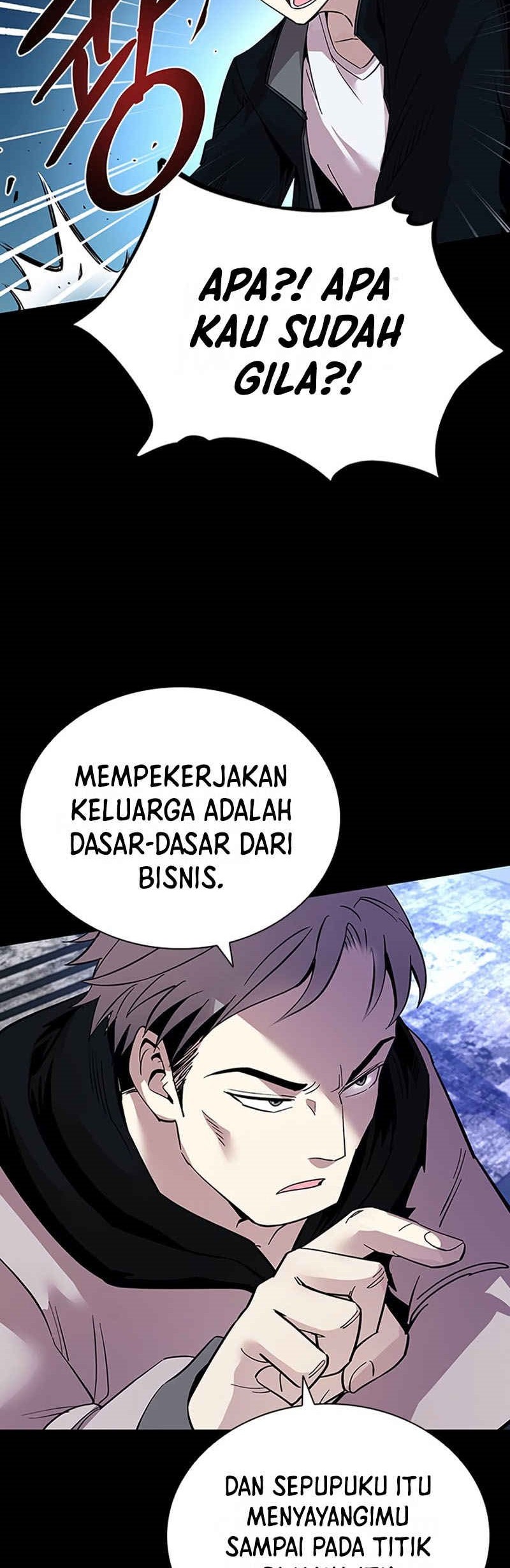 Halaman 240