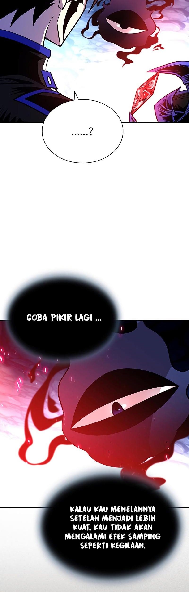 Halaman 233