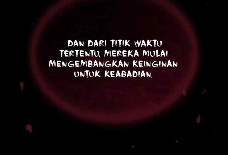 Halaman 242