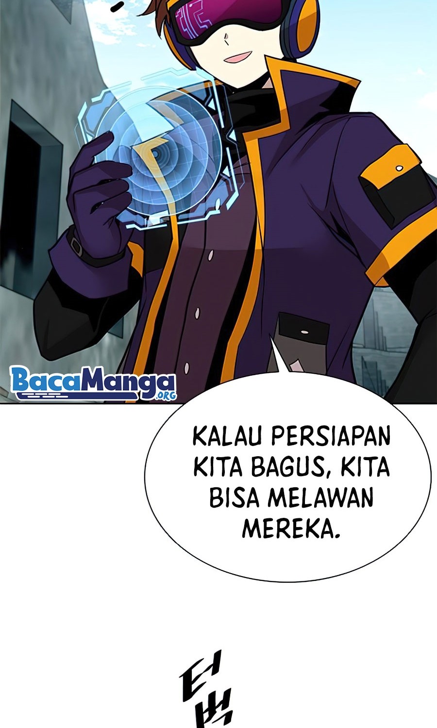 Halaman 98