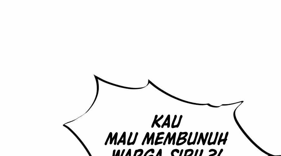 Halaman 152