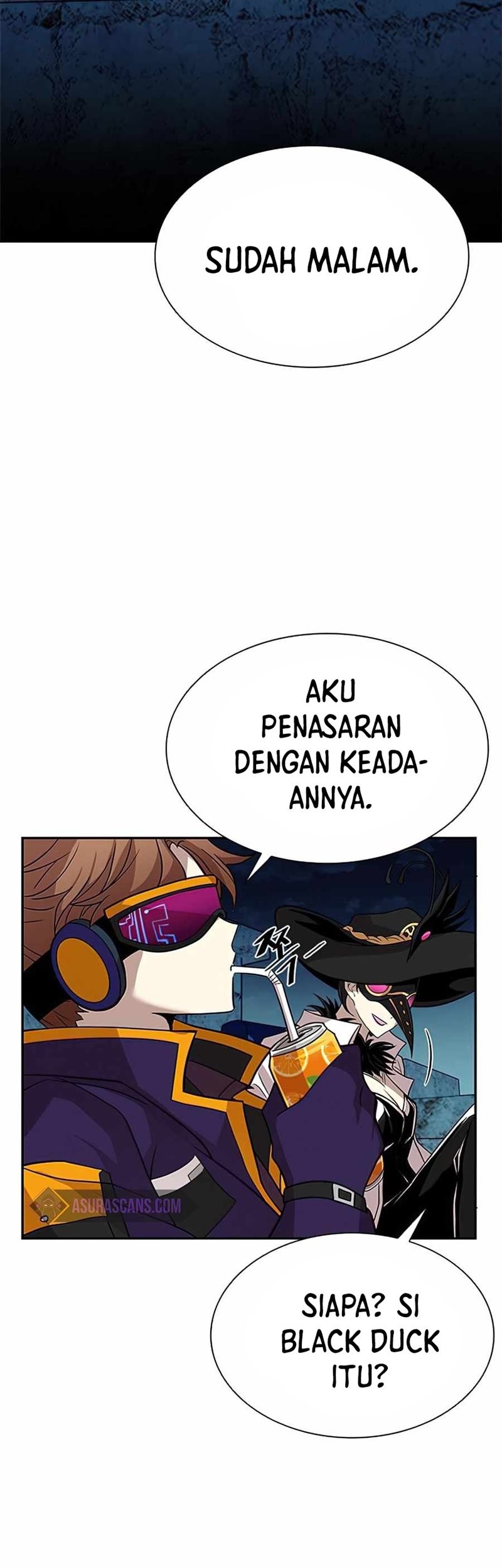 Halaman 36