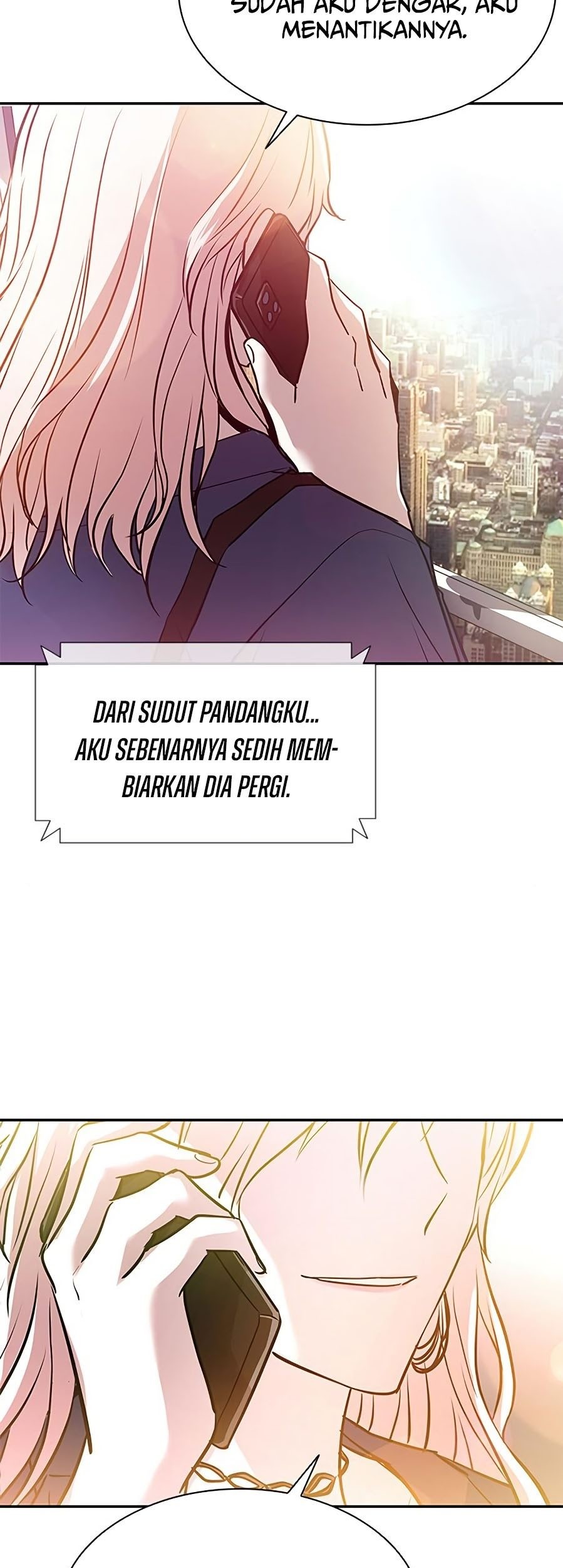 Halaman 105