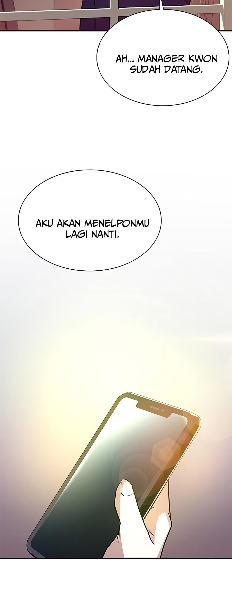 Halaman 107