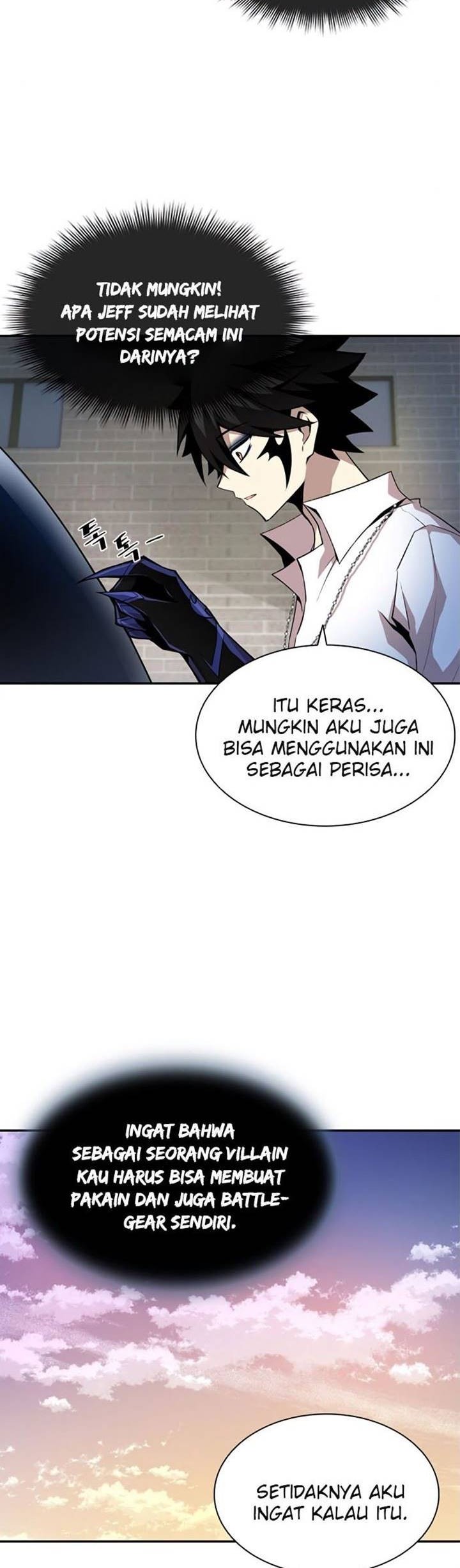 Halaman 104