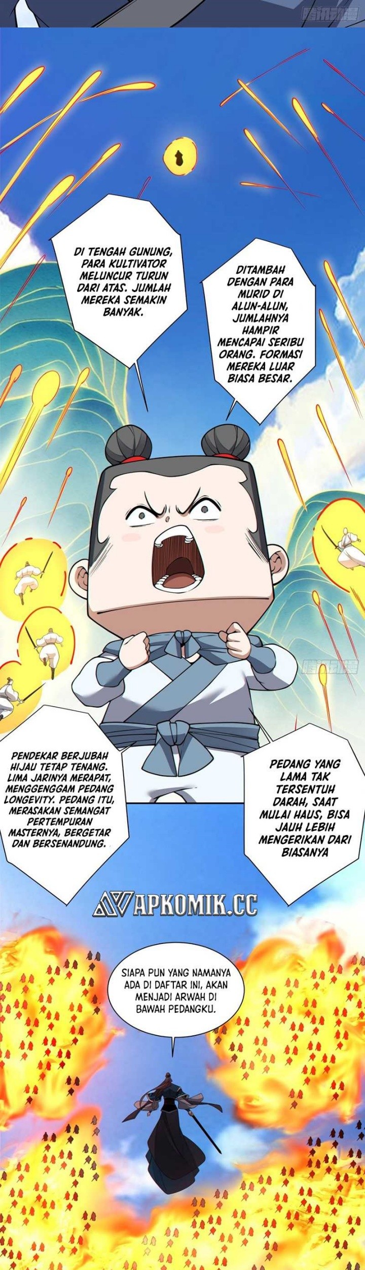 Halaman 41