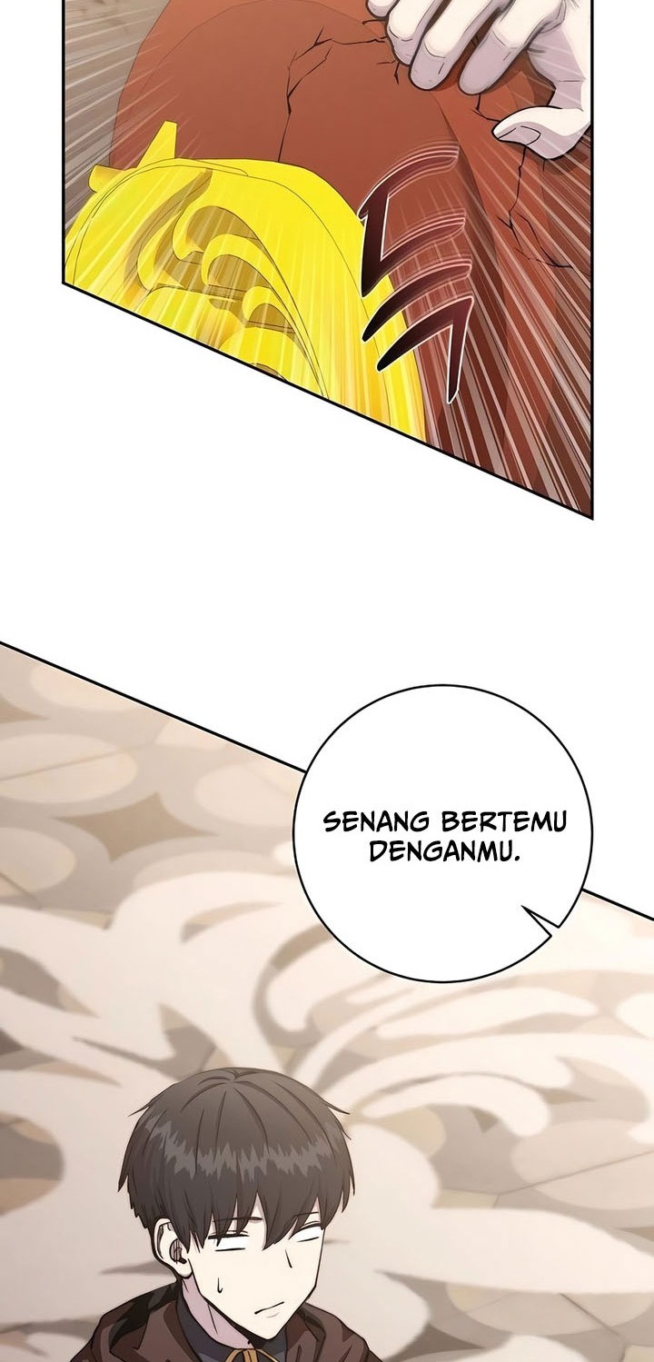 Halaman 184