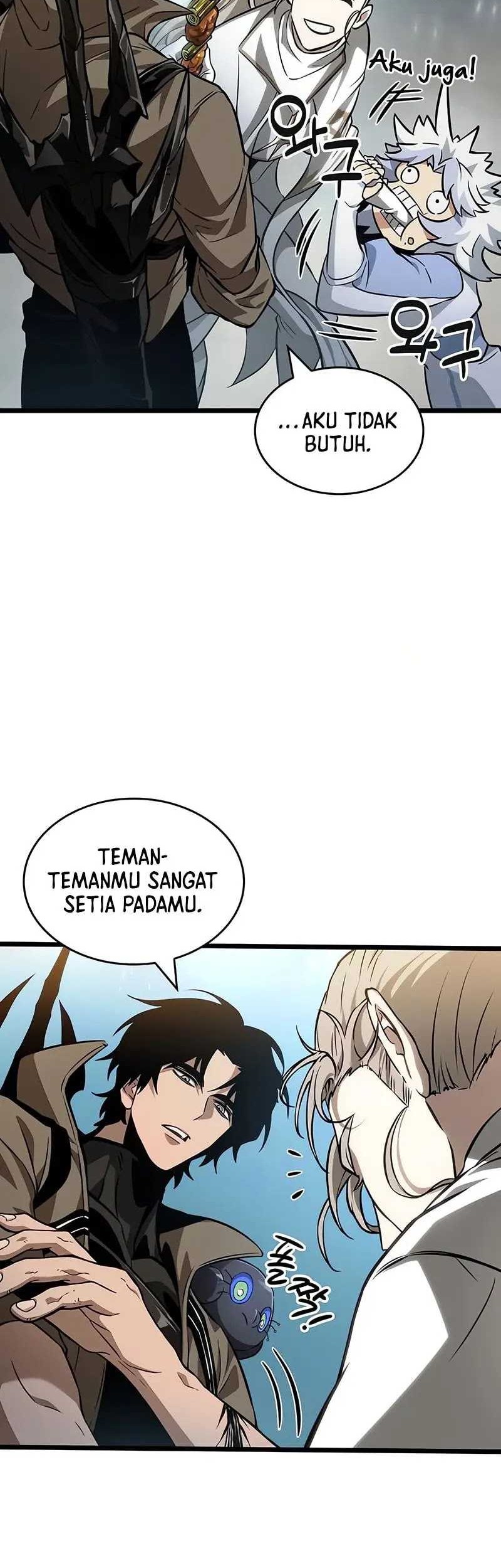 Halaman 92