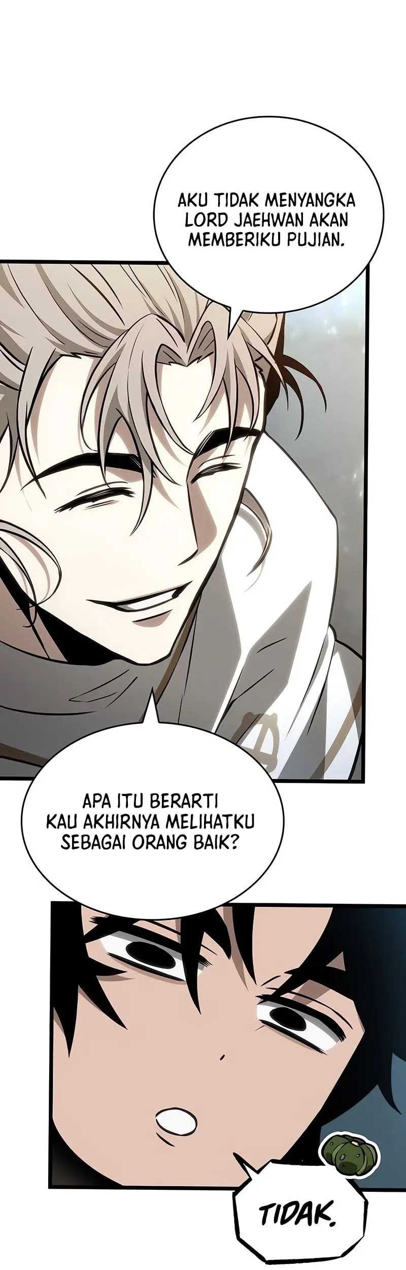 Halaman 93