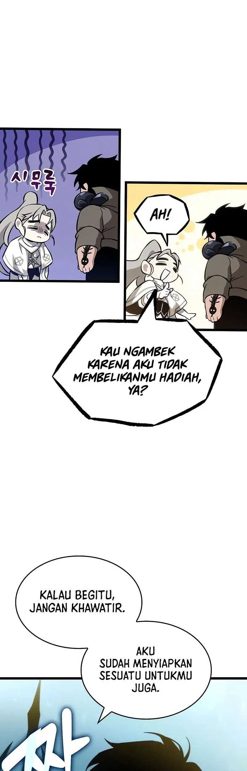 Halaman 94