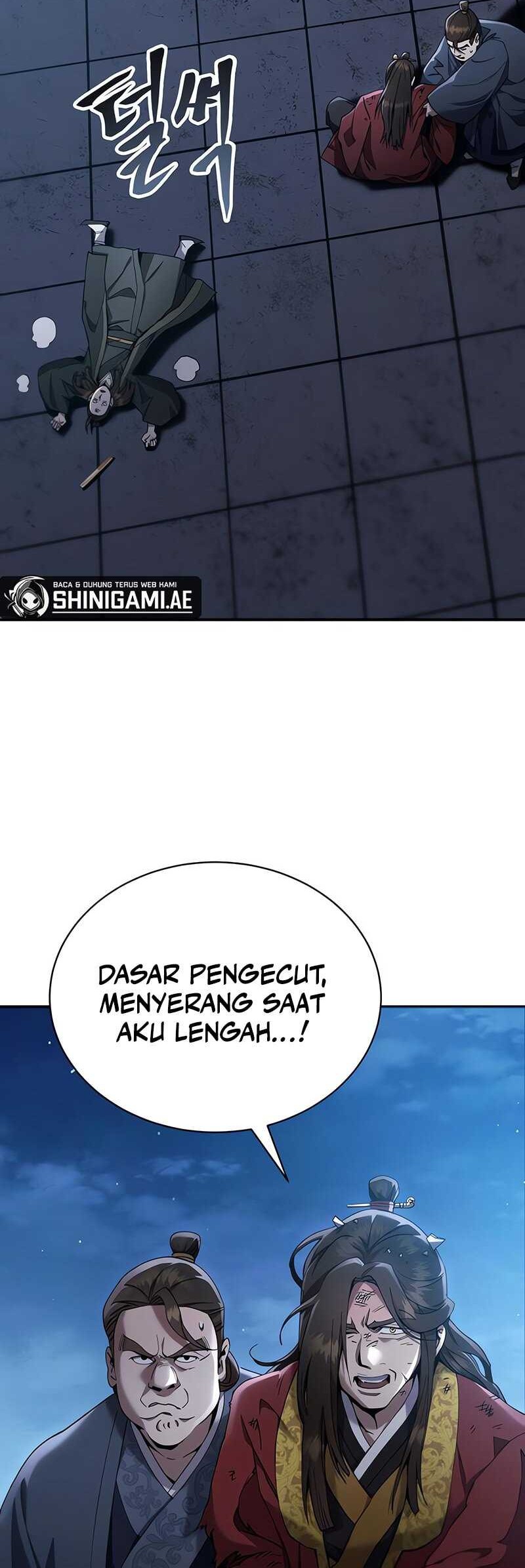 Halaman 37