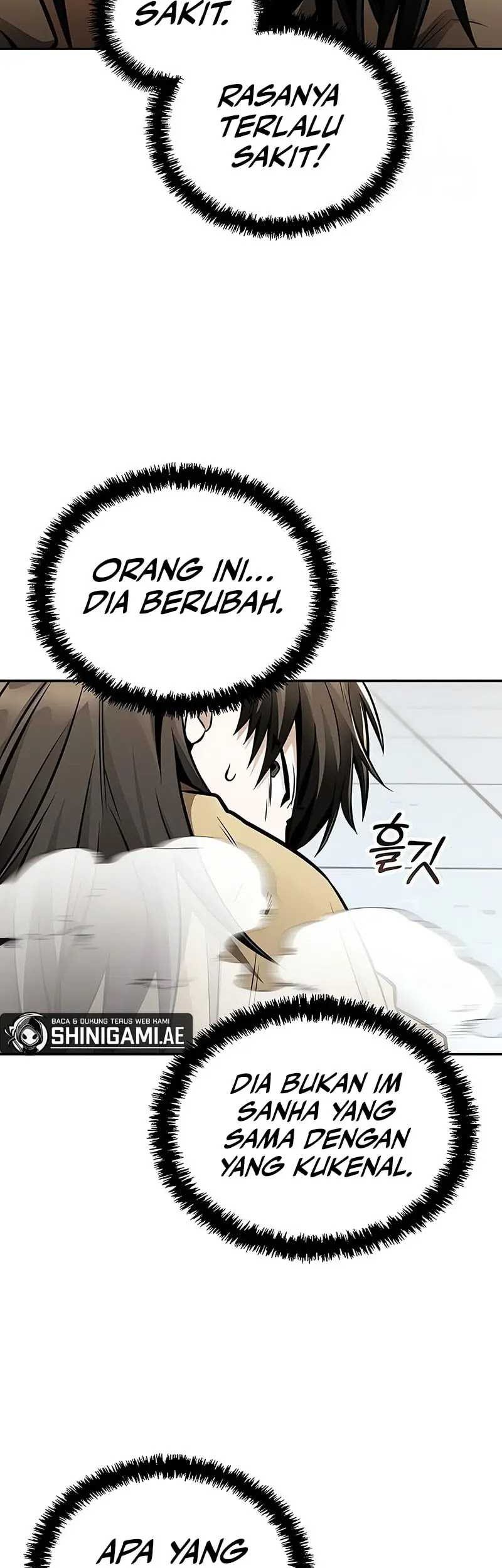 Halaman 90