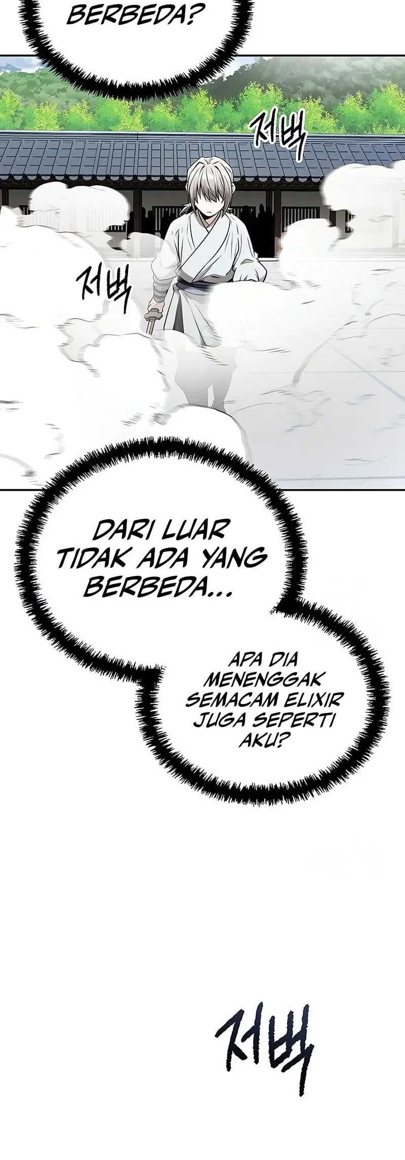 Halaman 91
