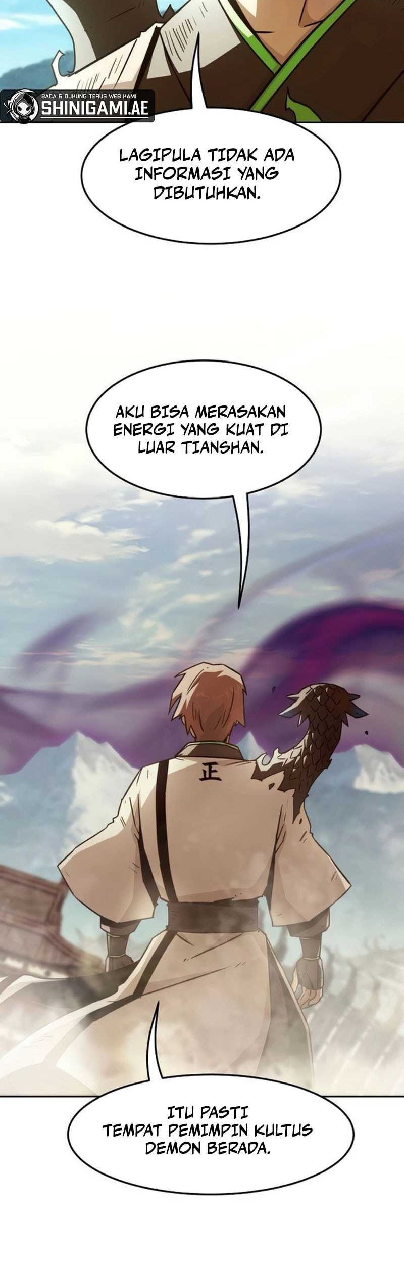 Halaman 174
