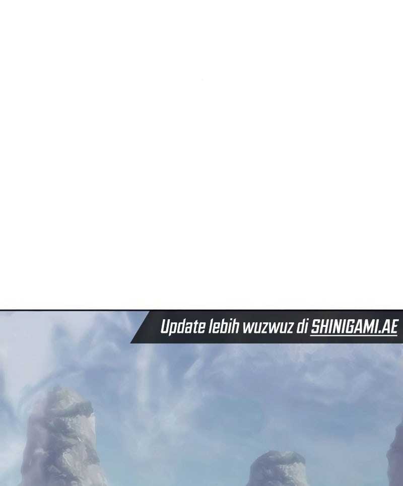 Halaman 175