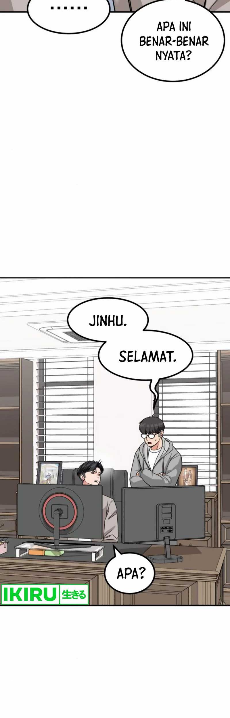 Halaman 33