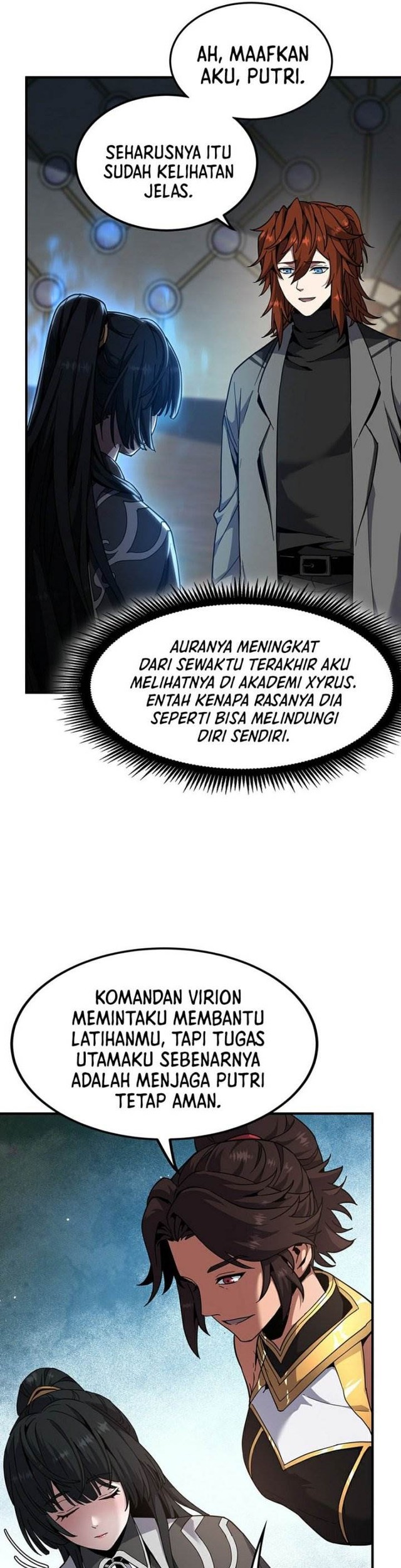Halaman 98