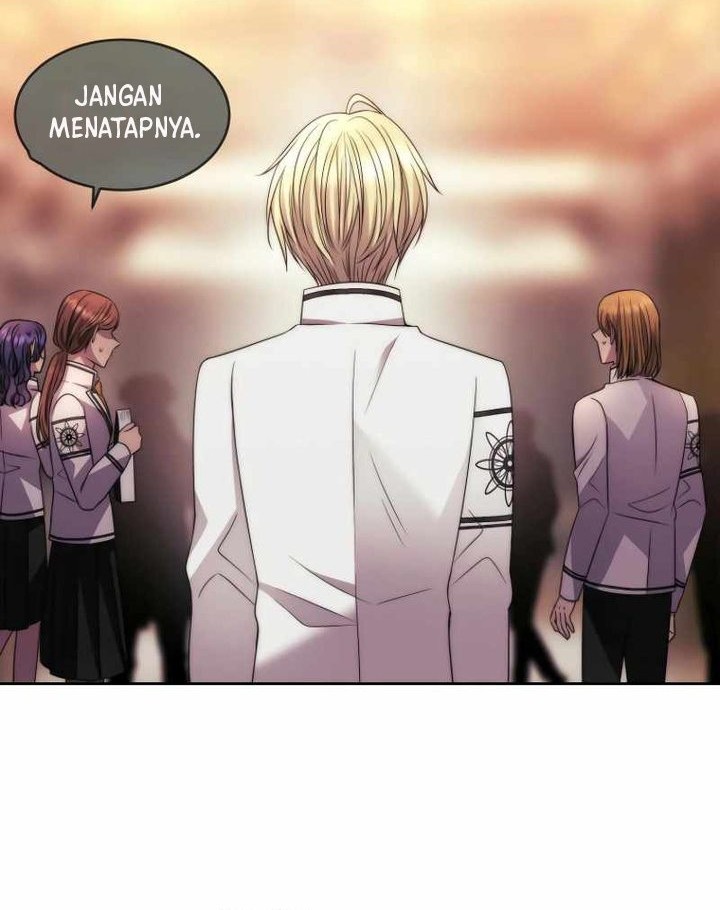 Halaman 1095