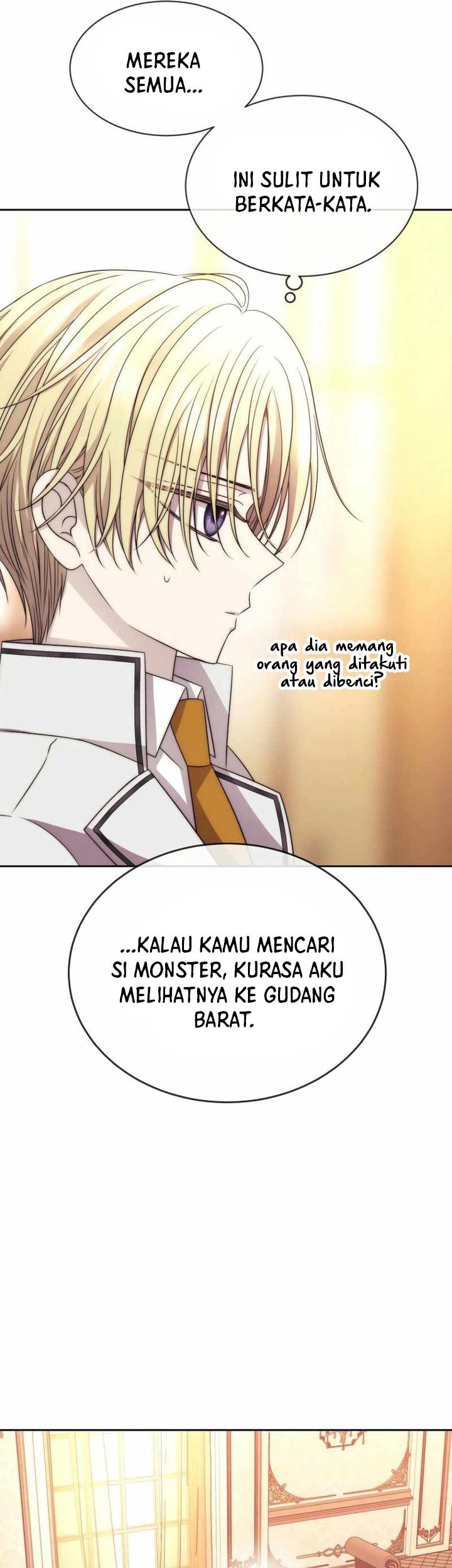 Halaman 1096