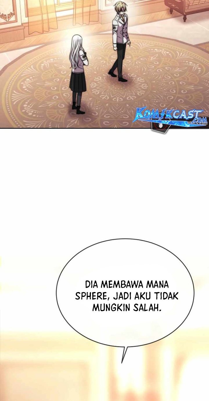 Halaman 1097