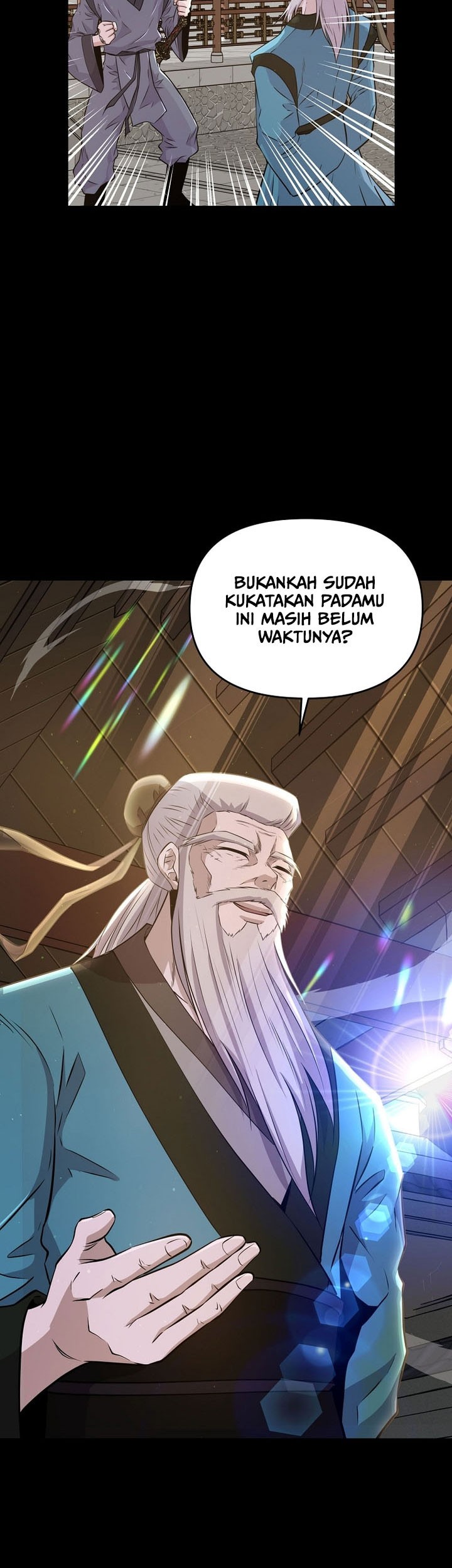 Halaman 29