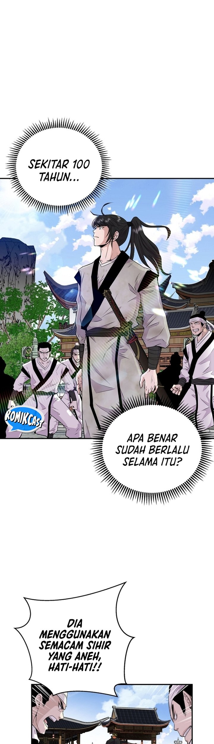 Halaman 26