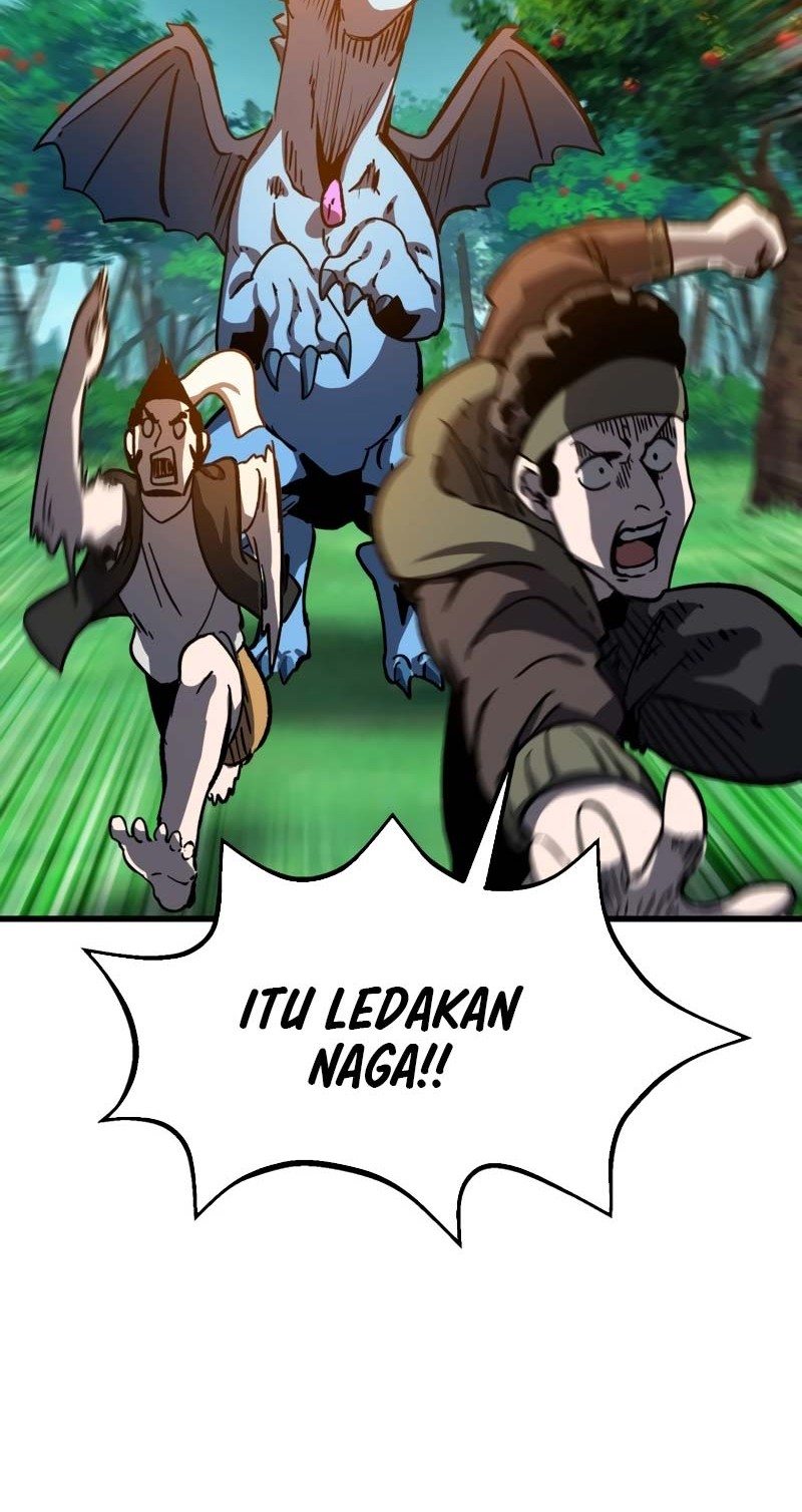 Halaman 115