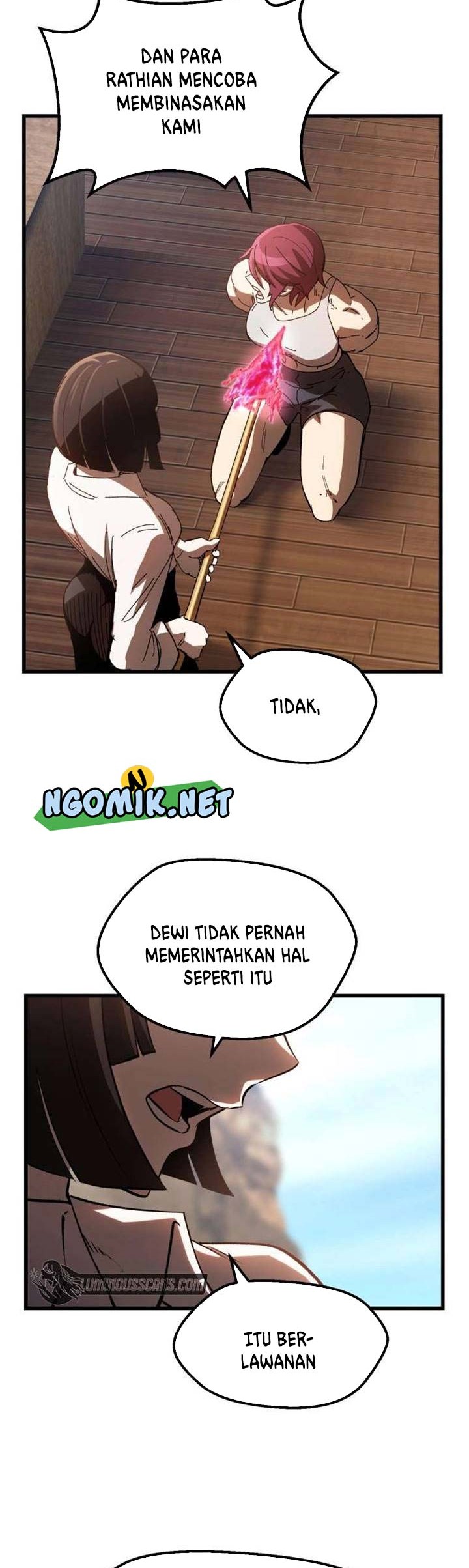 Halaman 89
