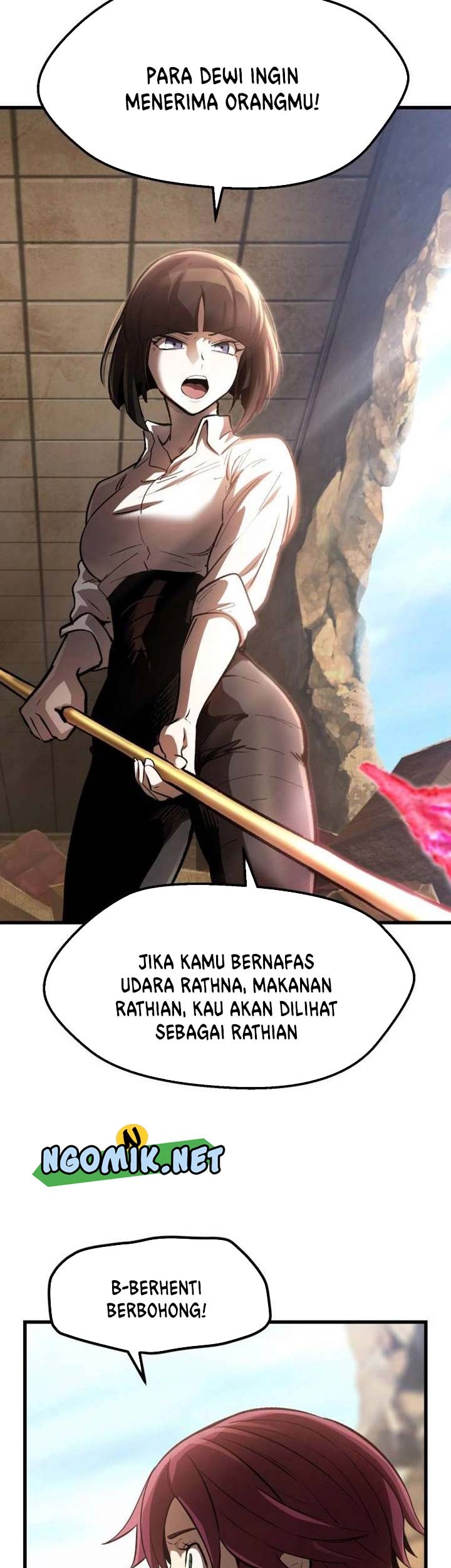 Halaman 90