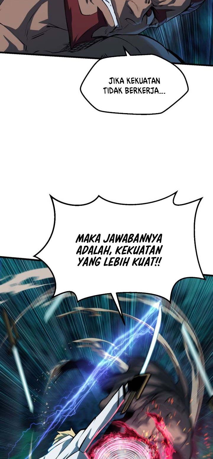 Halaman 505