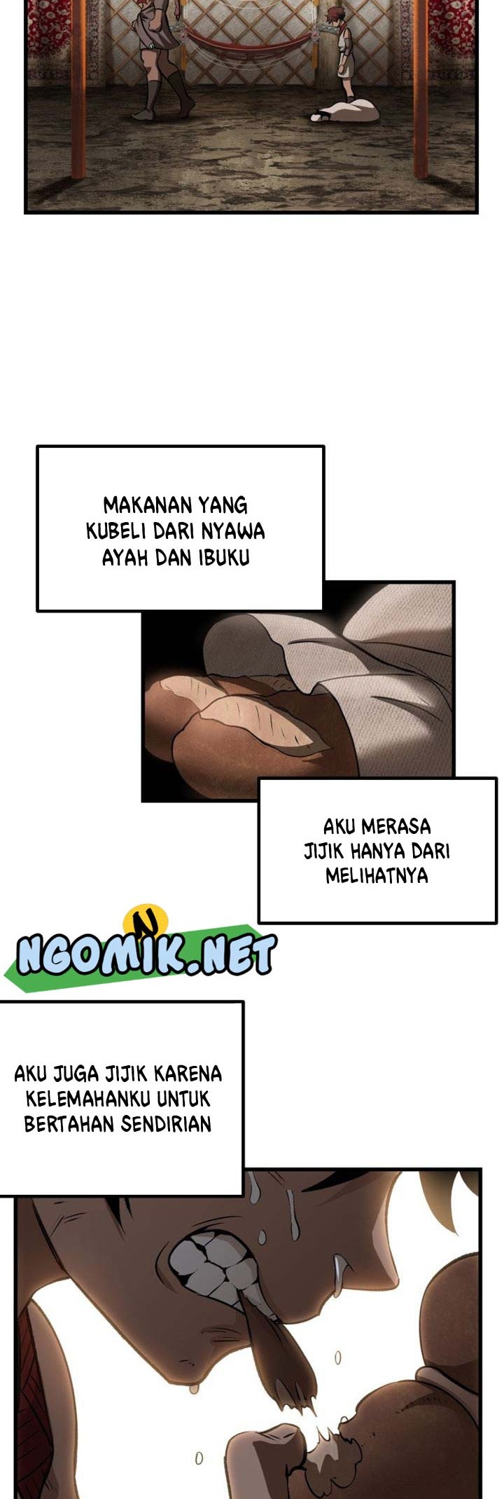 Halaman 176
