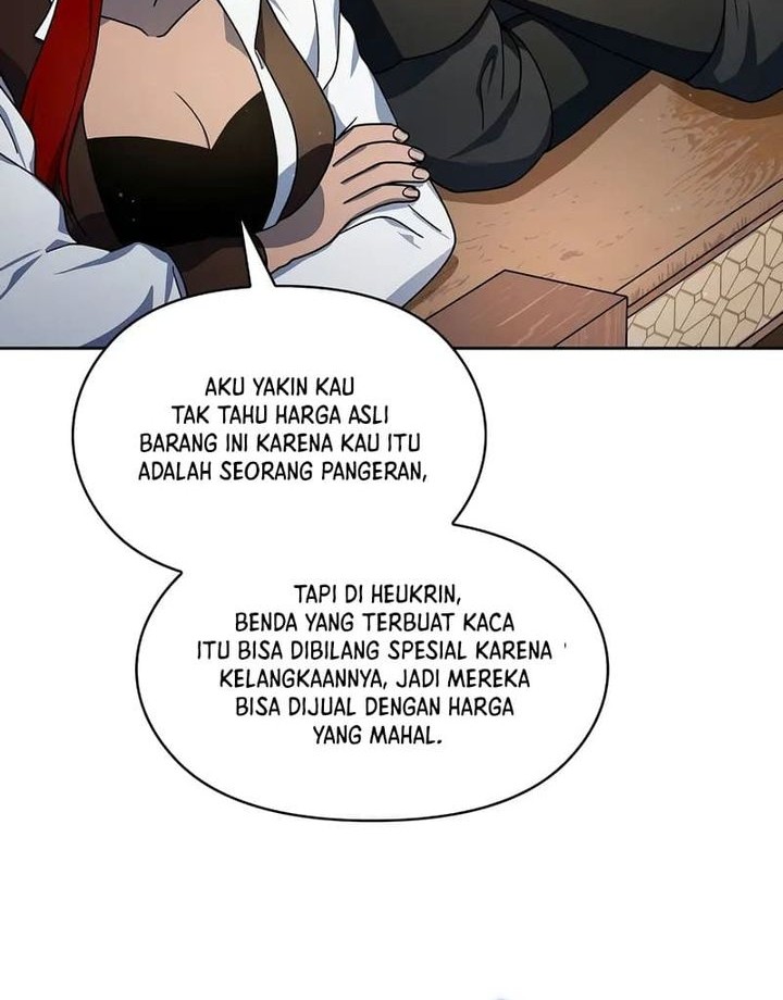 Halaman 149