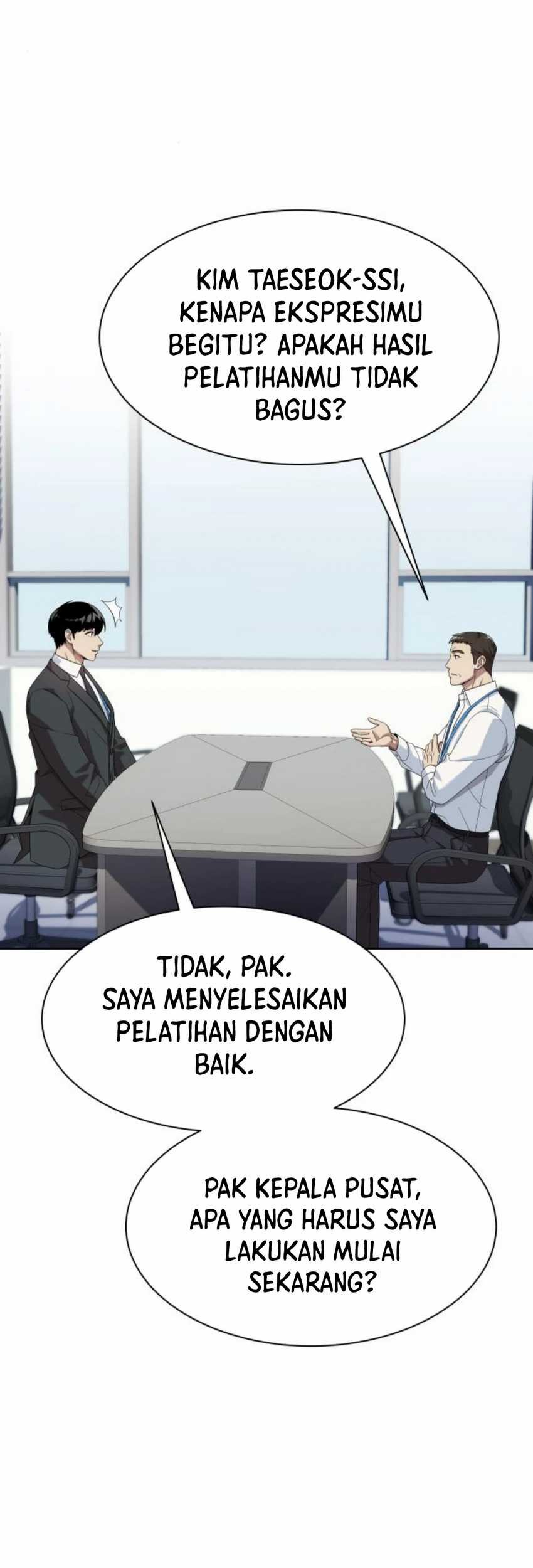 Halaman 104