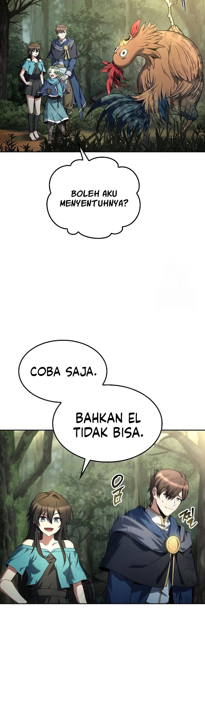 Halaman 565
