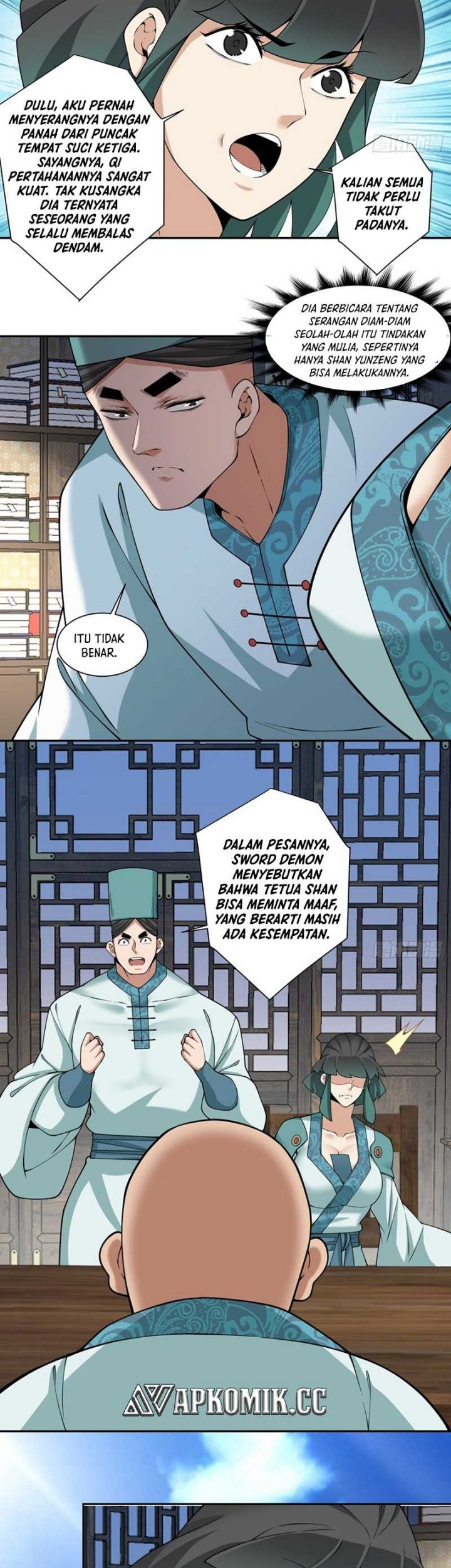 Halaman 19