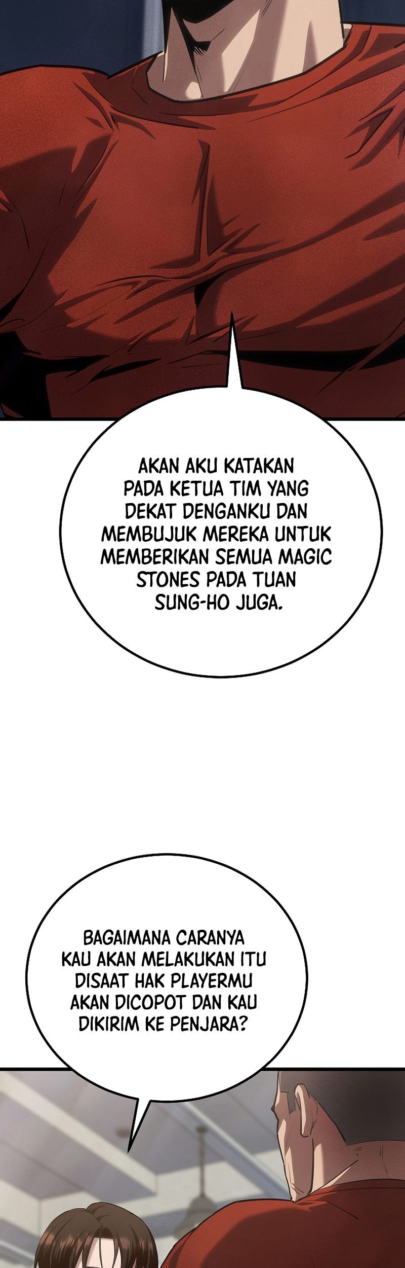 Halaman 731