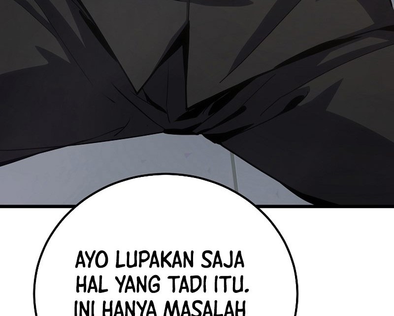 Halaman 734