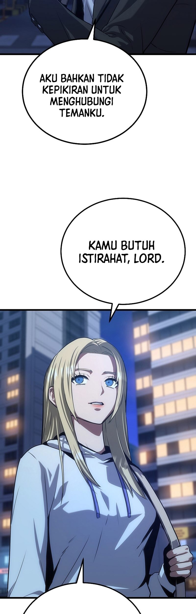 Halaman 140