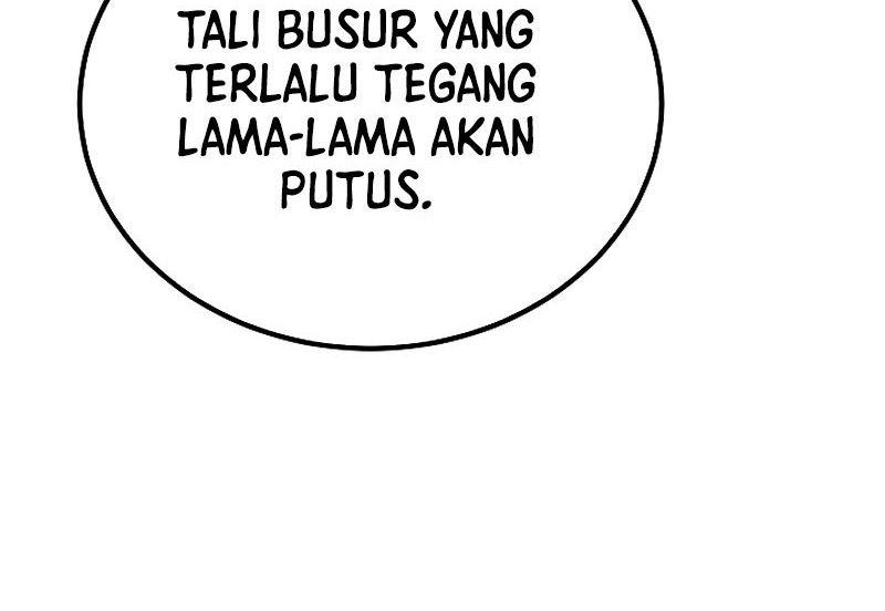 Halaman 141